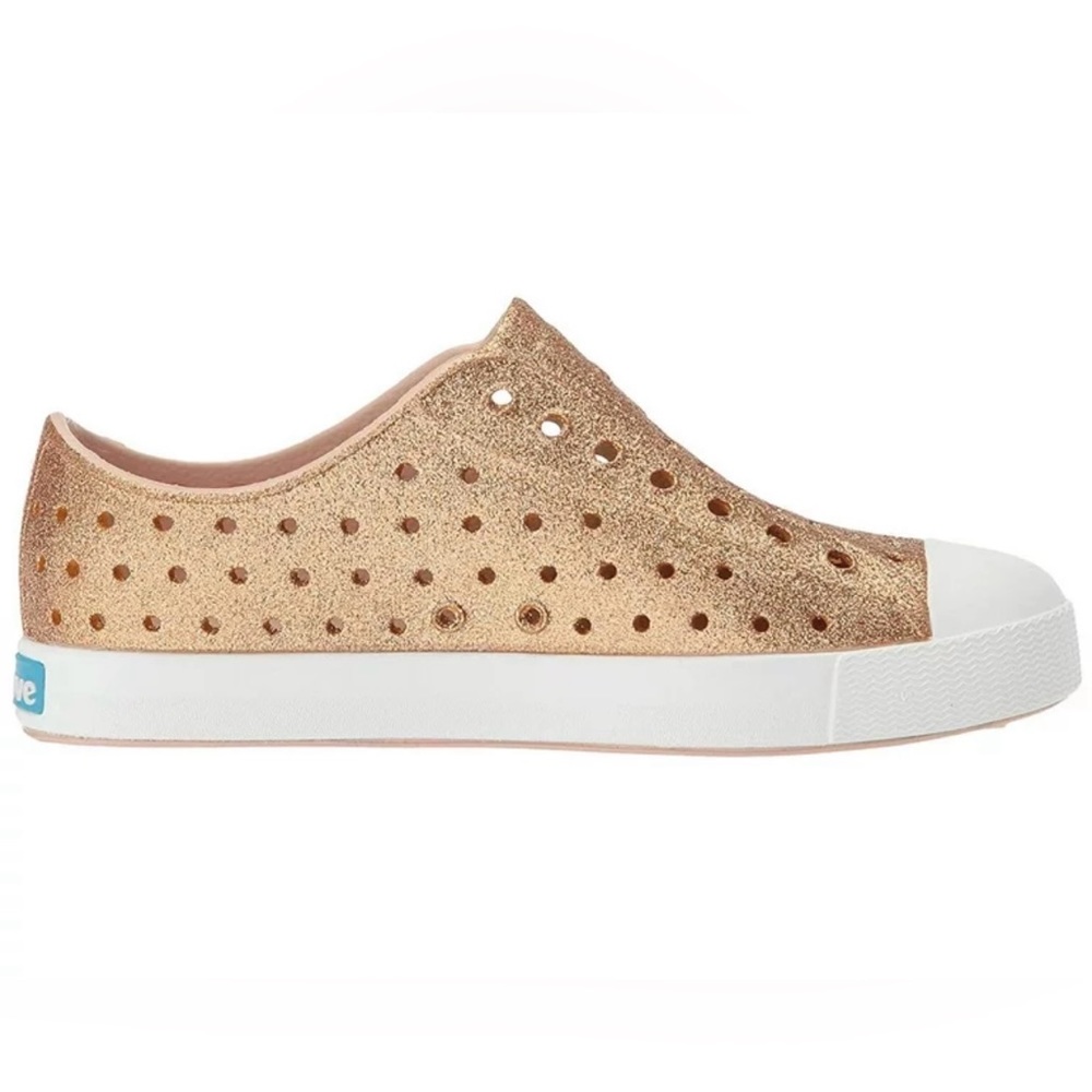 Native Jefferson Bling Women Rose gold M5/W7